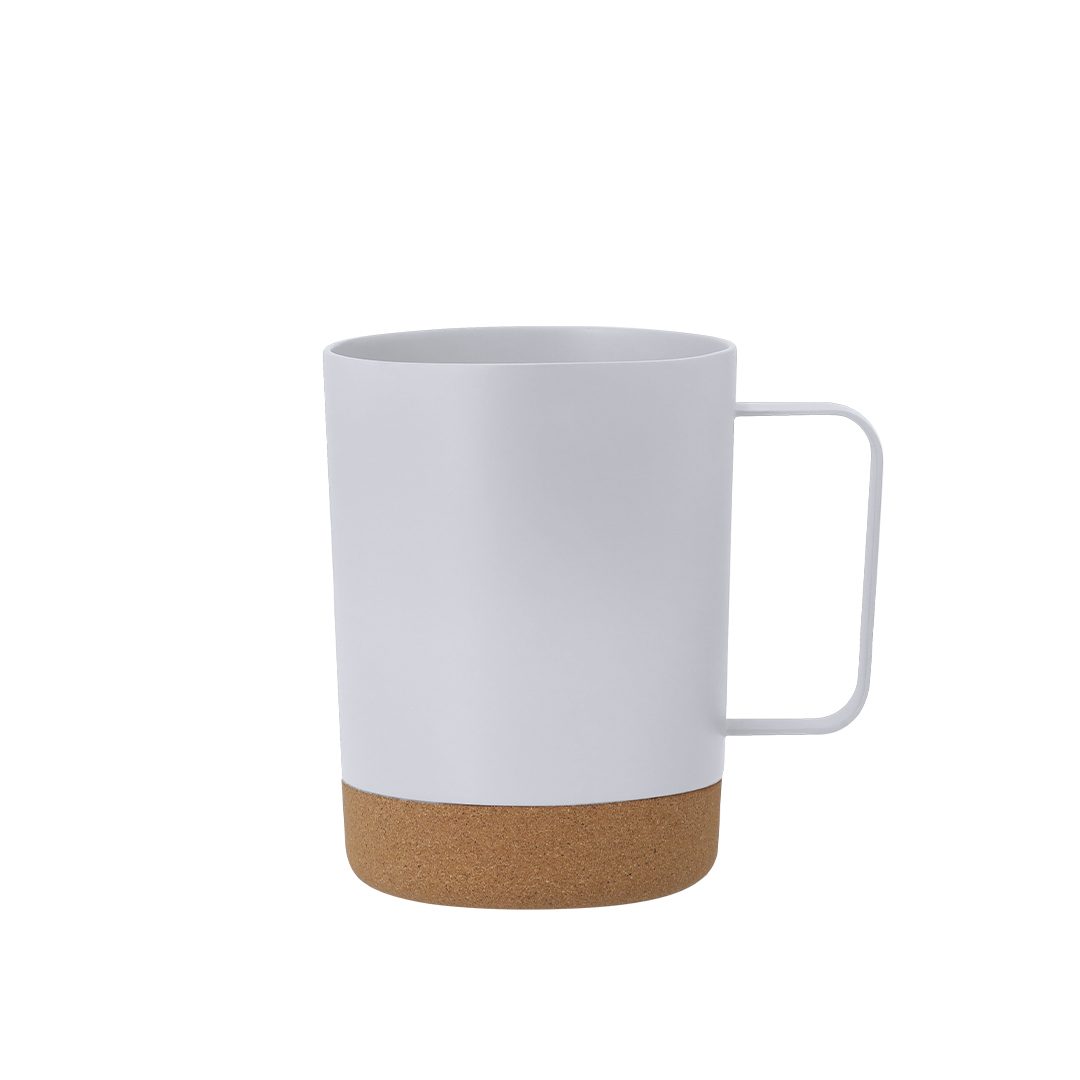 Taza Jurgen