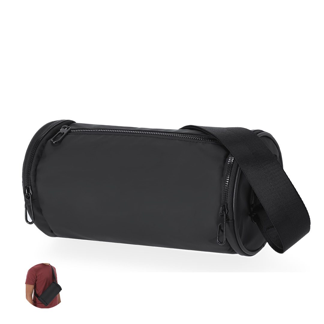 Bolso Koket