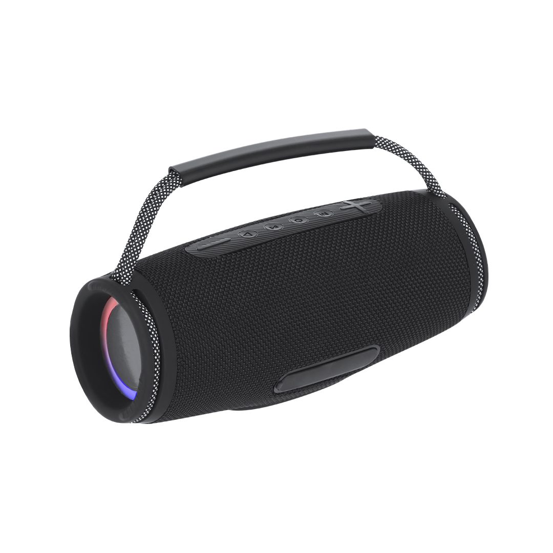 Altavoz Digby