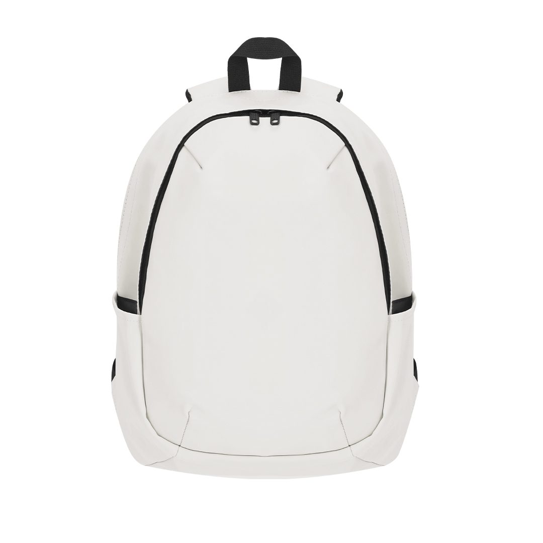 Mochila Kalek