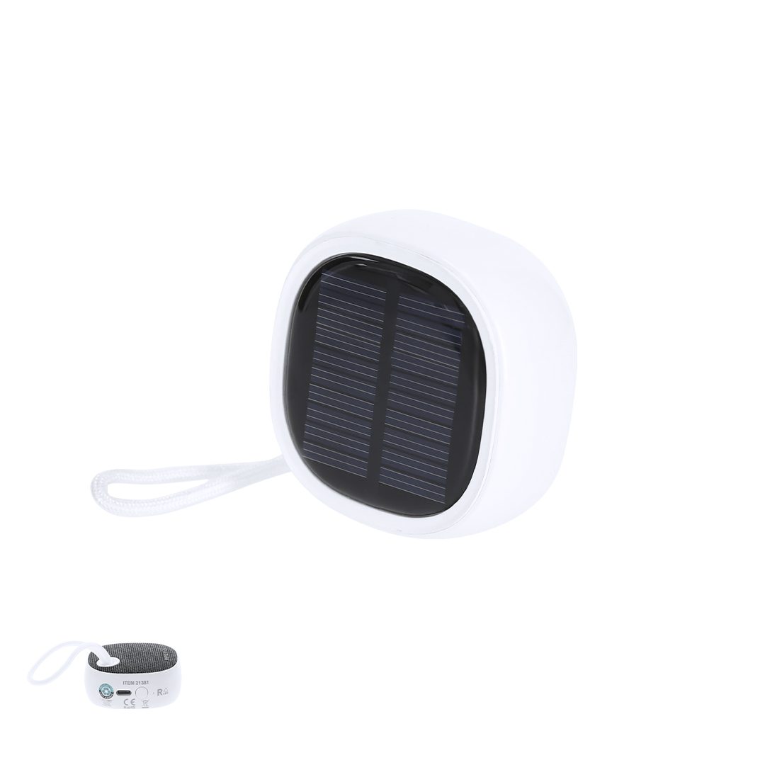 Altavoz Kompec RCS
