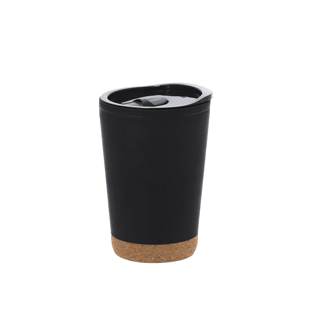 Vaso Térmico Doyle