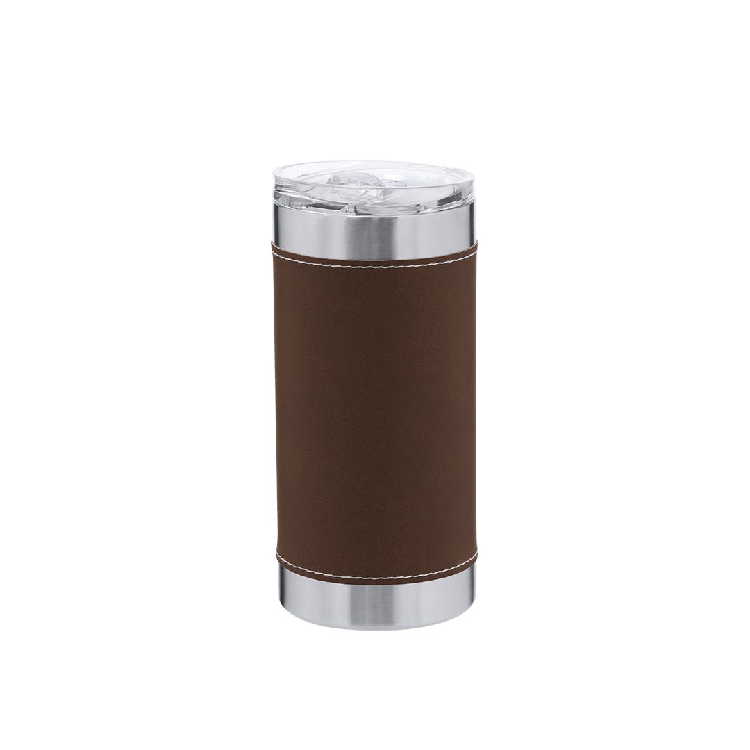 Vaso Térmico Hulpex
