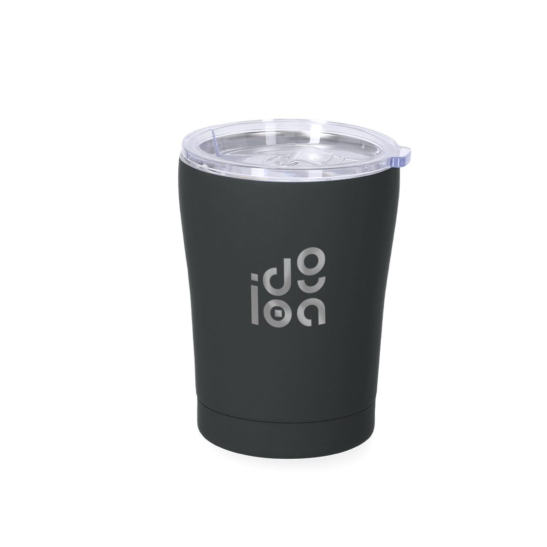 Vaso Térmico Liku