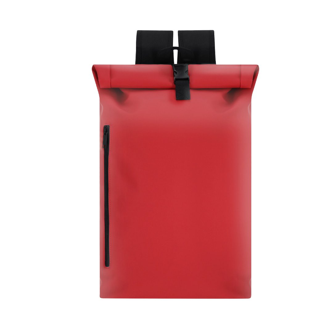 Mochila Vlad