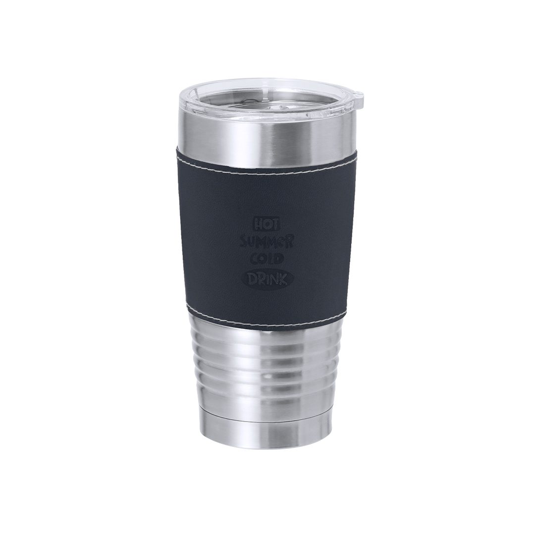 Vaso Térmico Zuncex