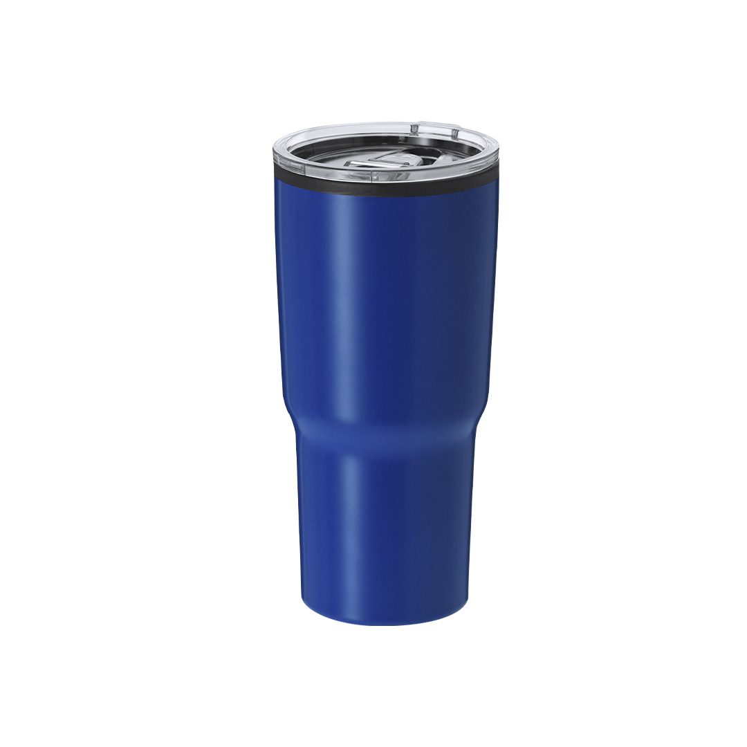 Vaso Térmico Nabry