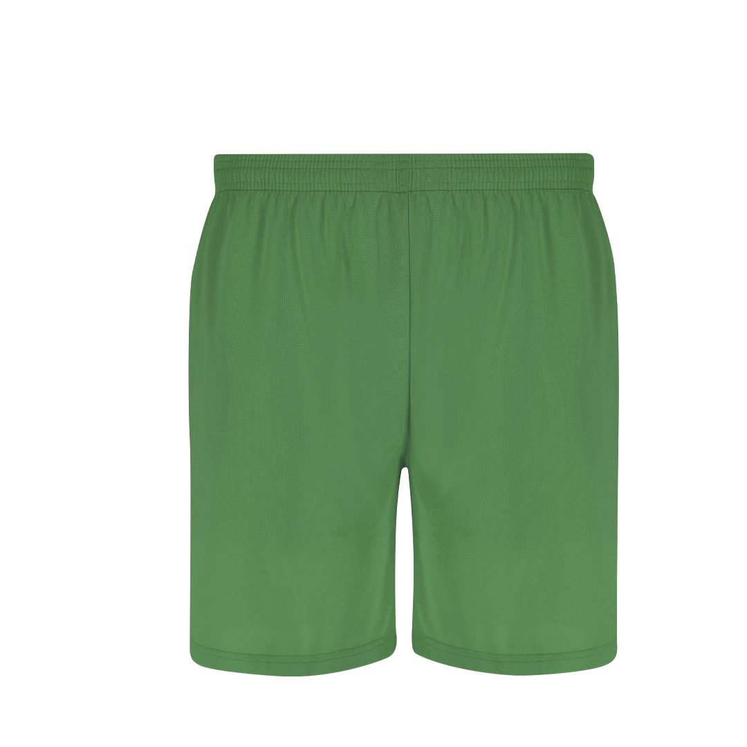 Pantalón Rudig