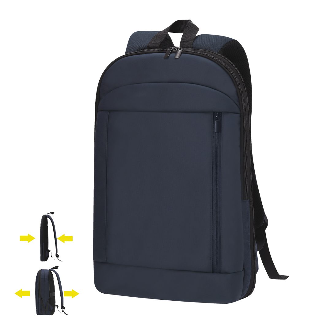 Mochila Skrapex