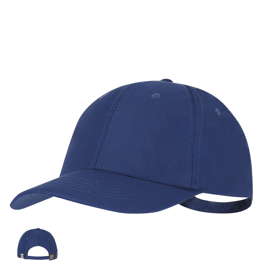 Gorra Orban