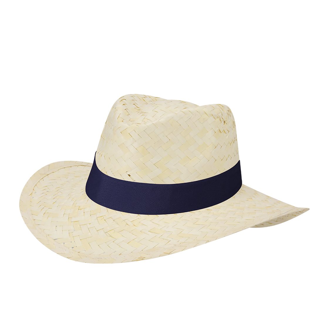 Sombrero Rusnak