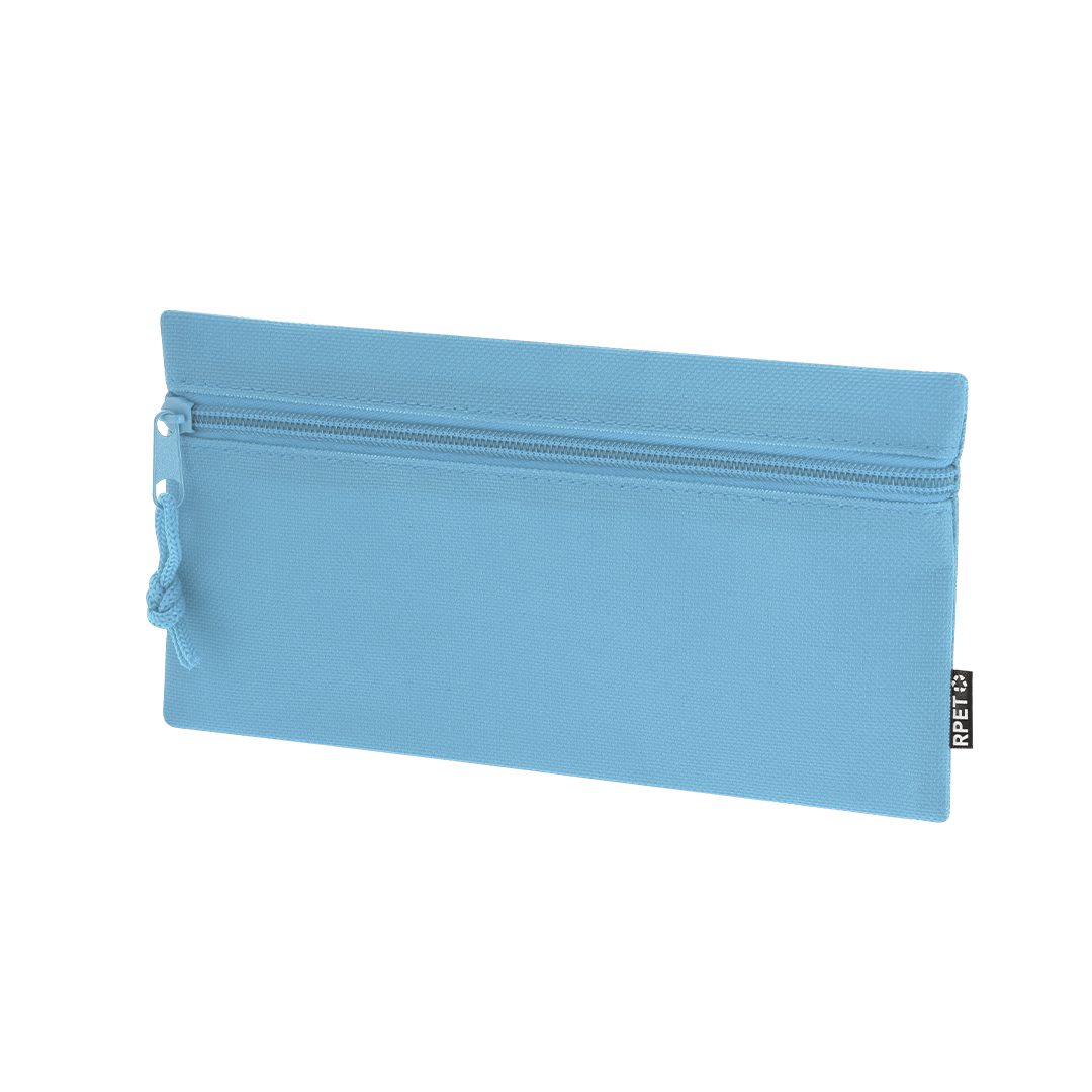 Estuche Trubin