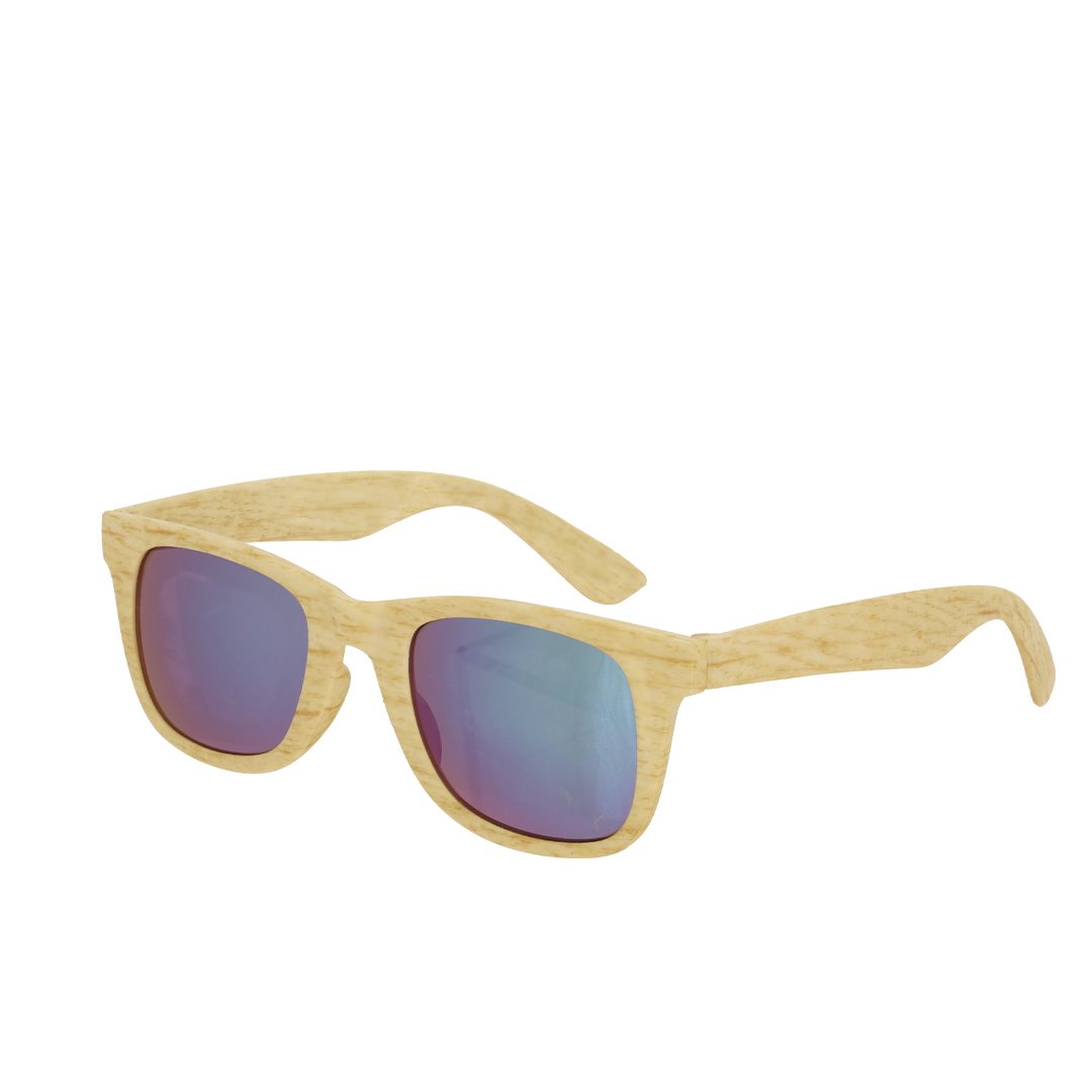 Gafas Sol Sailek