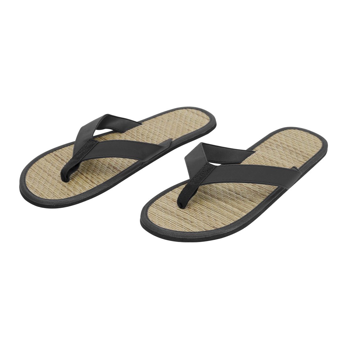 Chanclas Sirgu