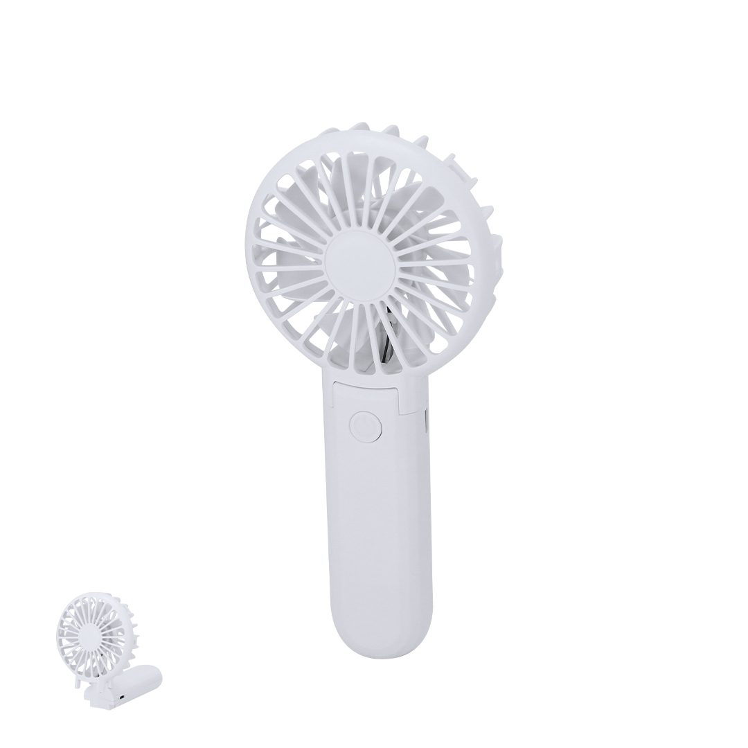 Ventilador Vaclik