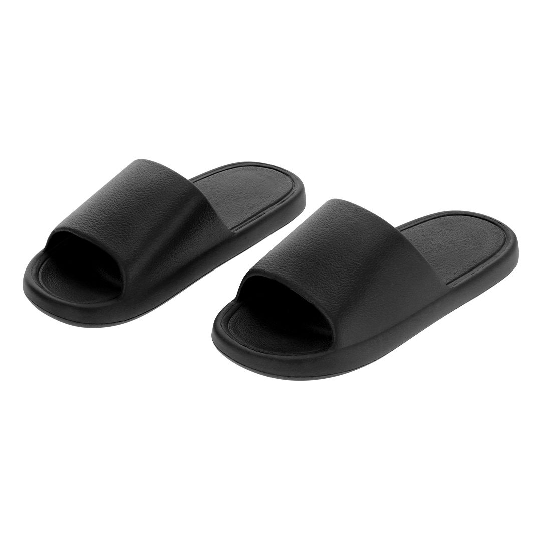 Chanclas Ridel