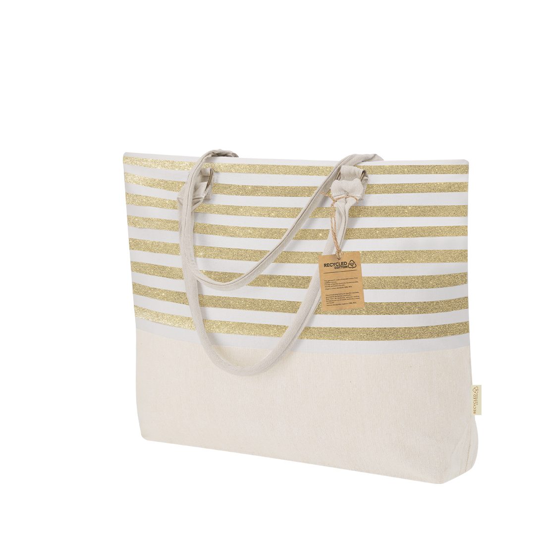 Bolsa Henar