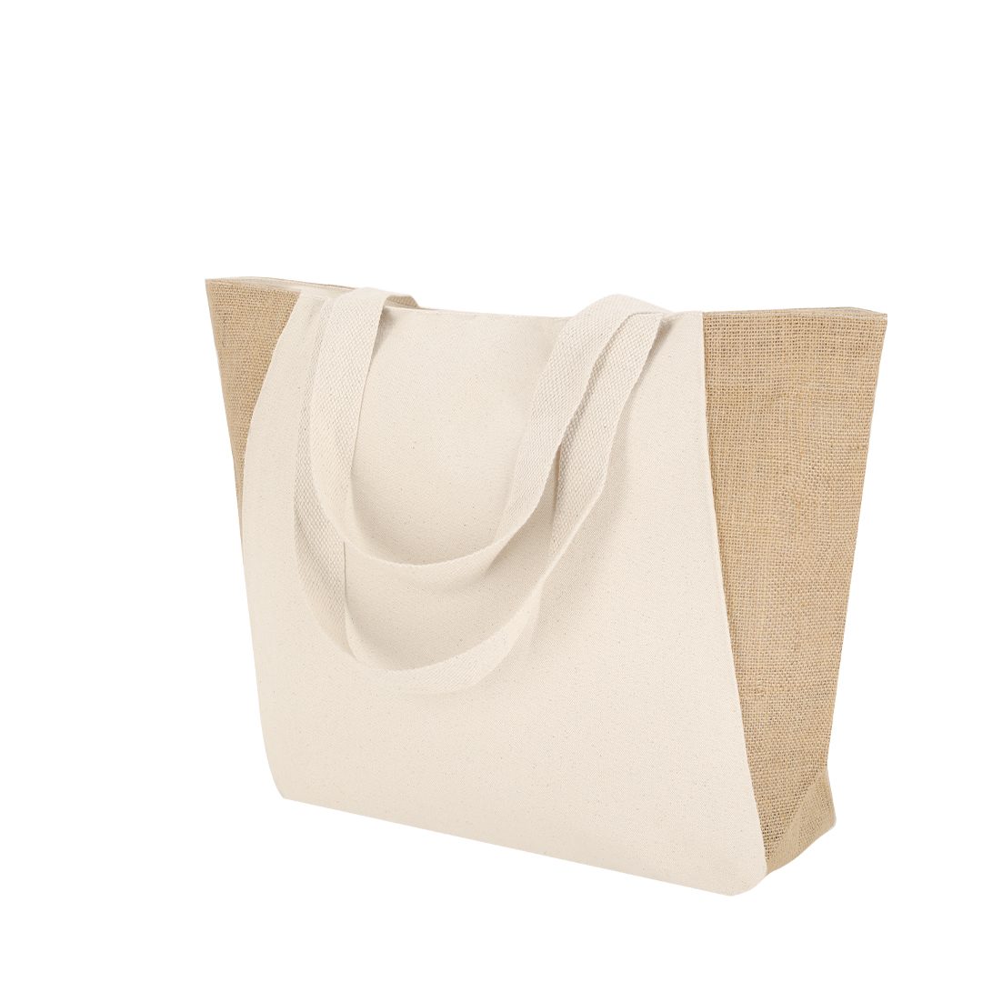 Bolsa Sharma