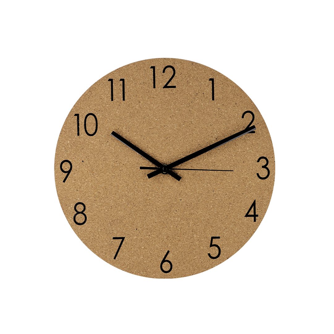 Reloj Melzer