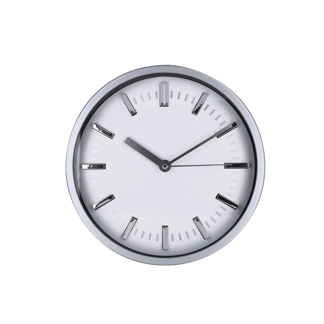 Reloj Houser