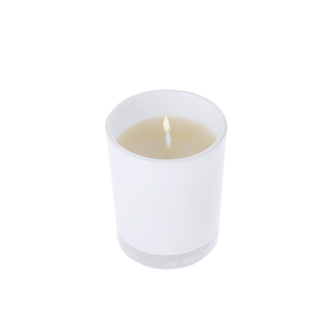 Vela Aromática Vilbur
