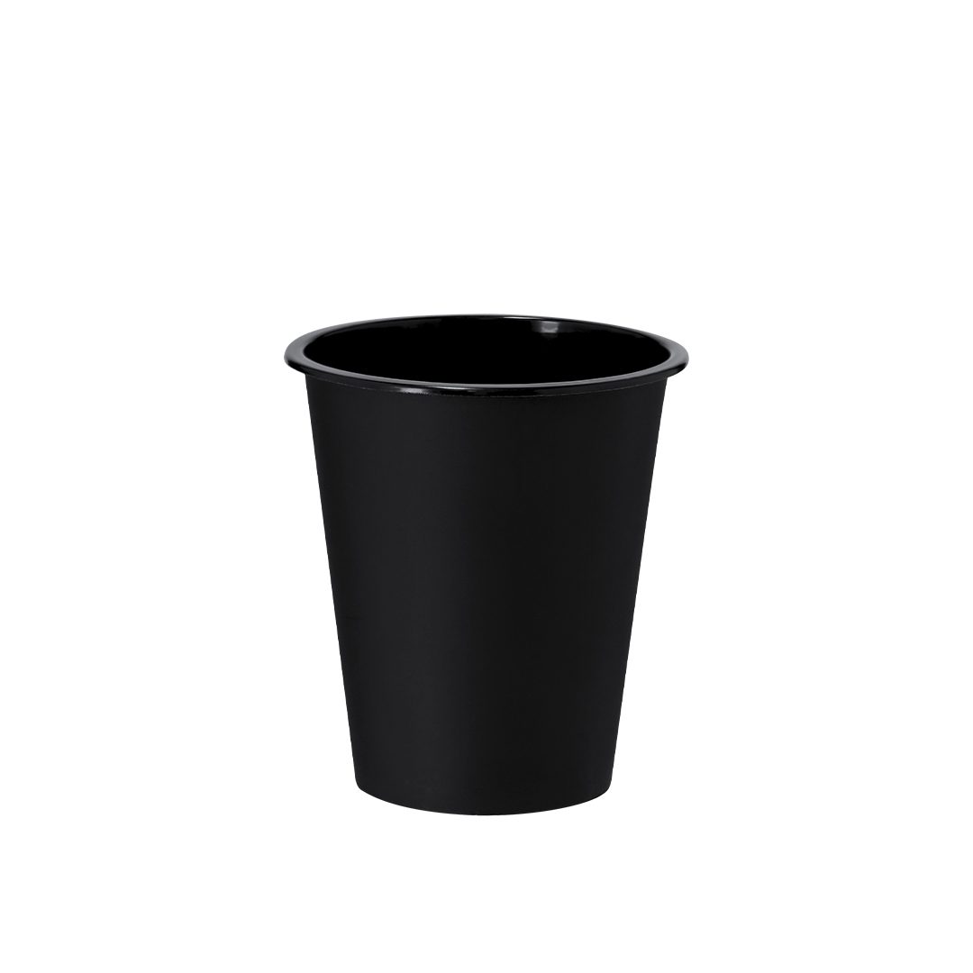 Vaso Earling 360 ml