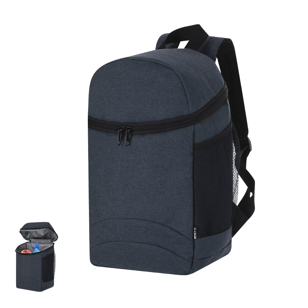 Mochila Nevera Beroxi