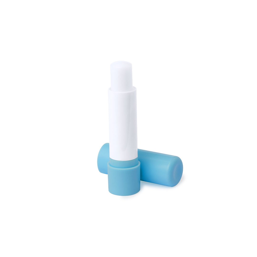 Bálsamo Labial Darix