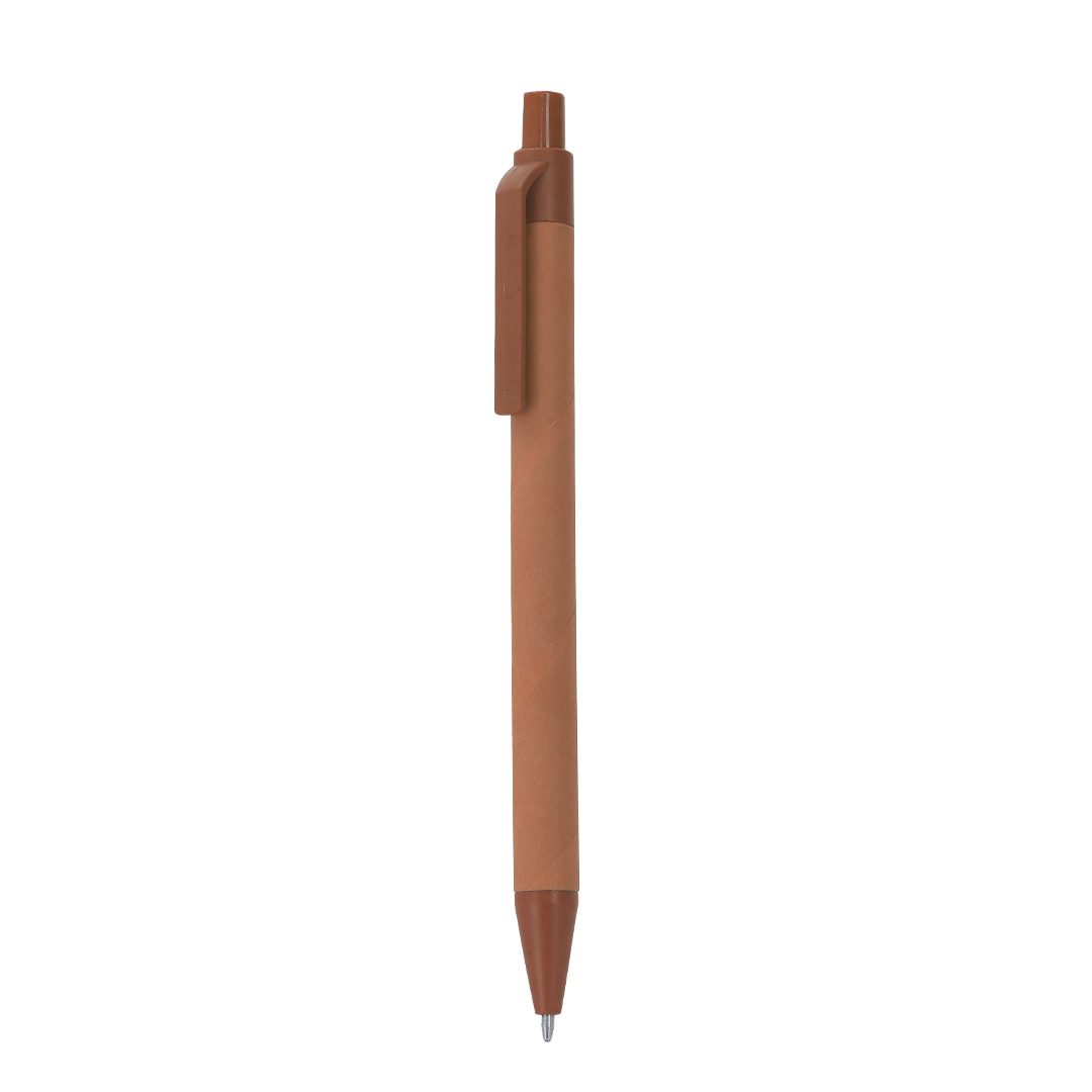 Bolígrafo Pinix