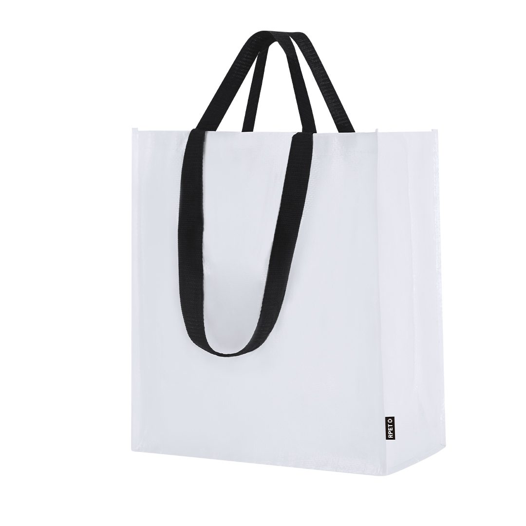Bolsa Sayon