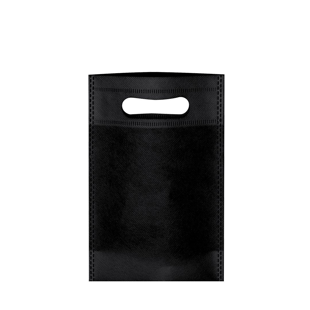 Bolsa Soron
