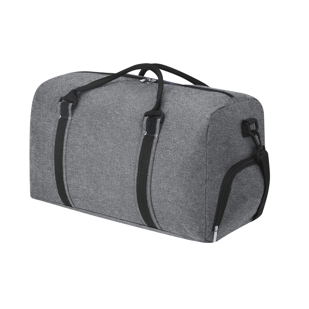 Bolso Gleor