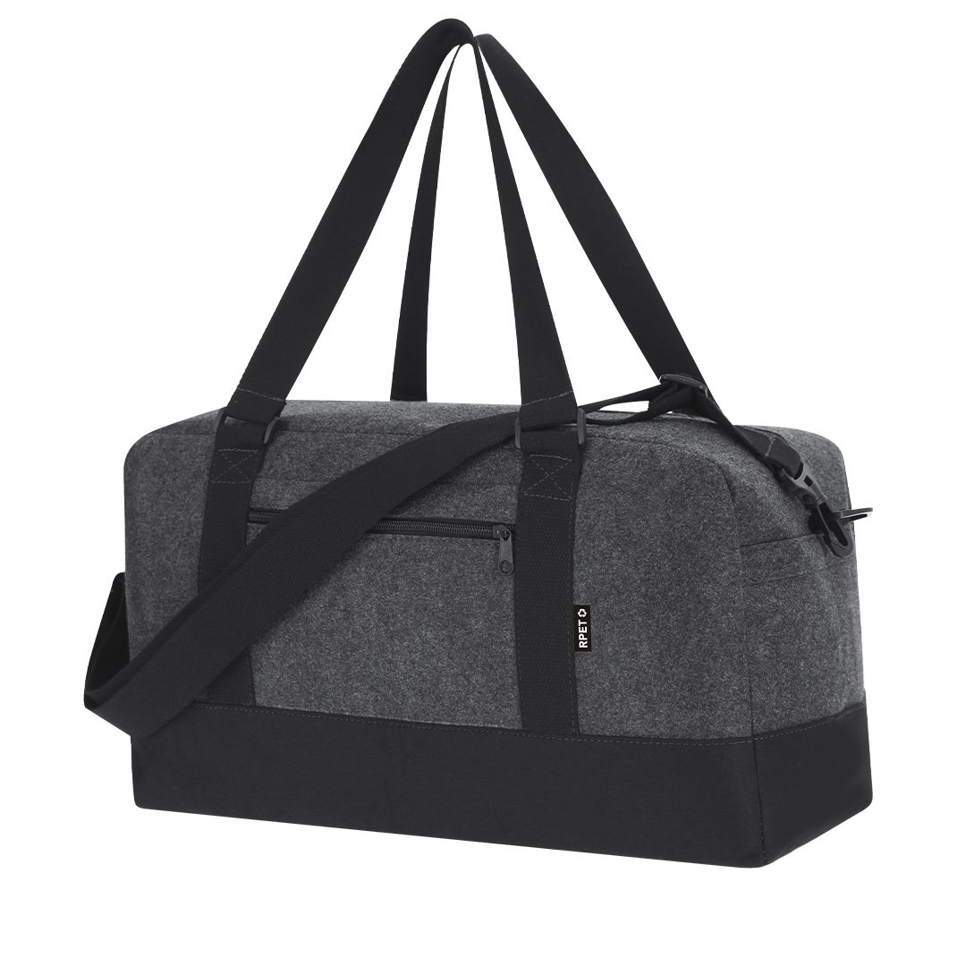 Bolso Yusof