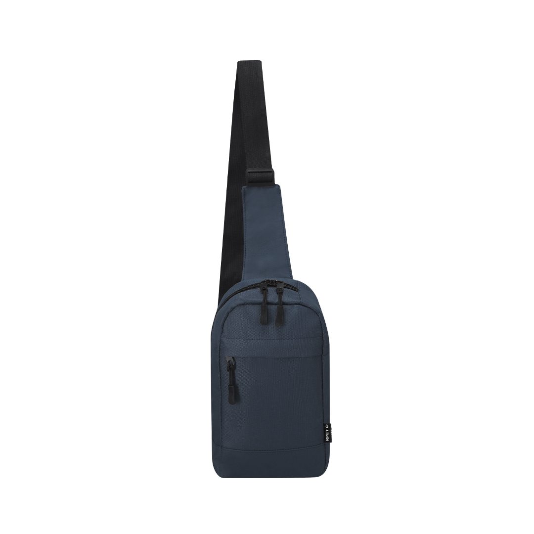 Bandolera Palan