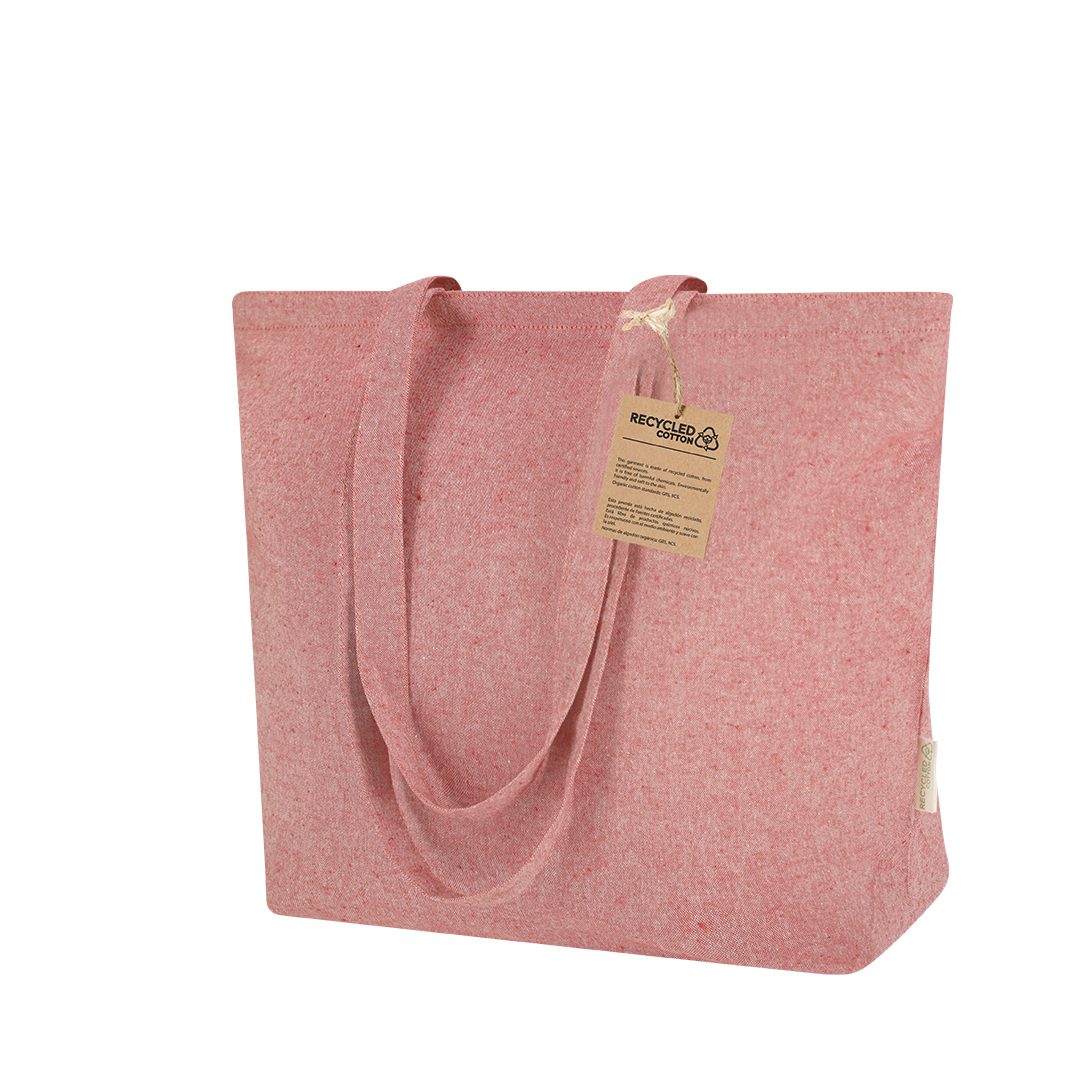 Bolsa Arpel