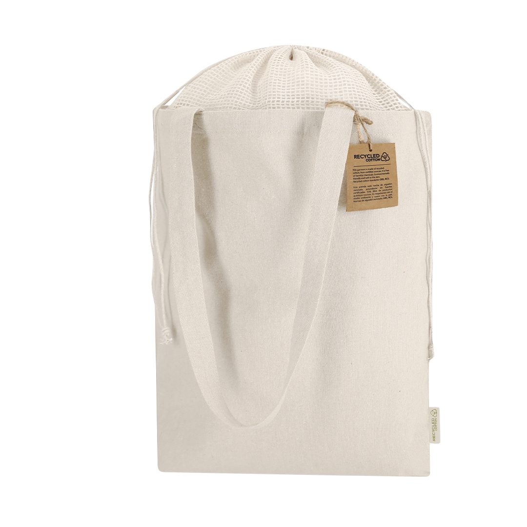 Bolsa Flerix
