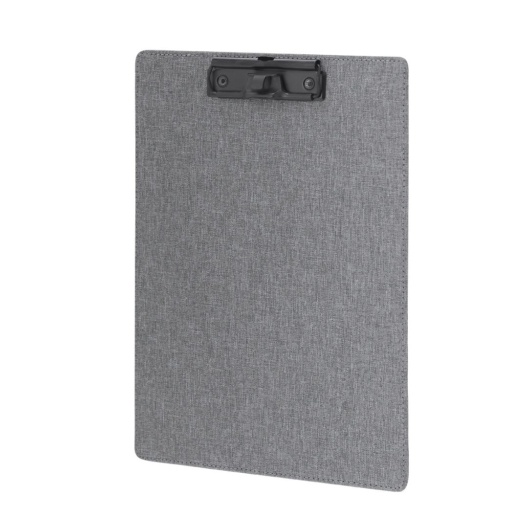 Organizador Germind