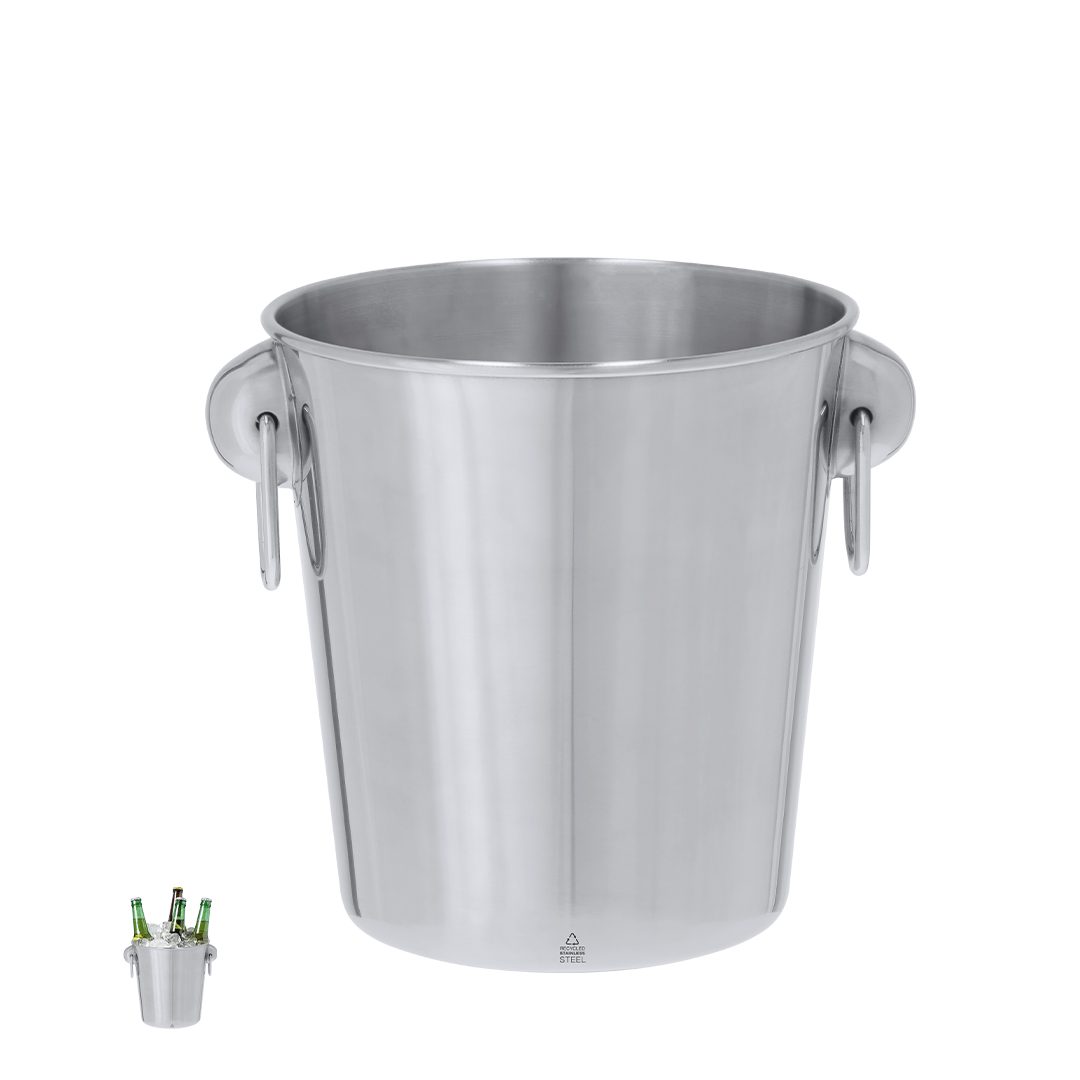 Cubitera Daris