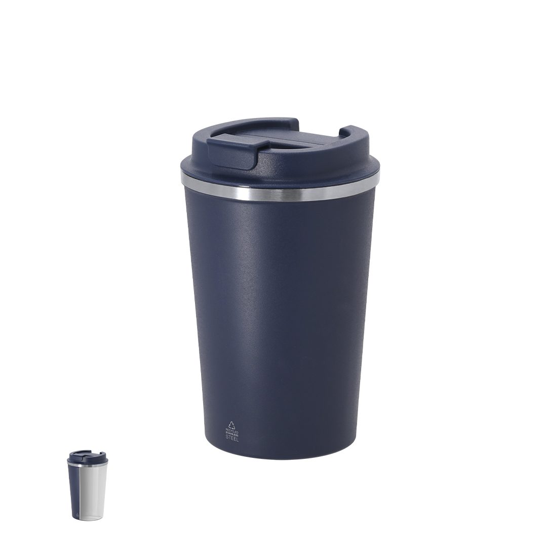 Vaso Térmico Thira