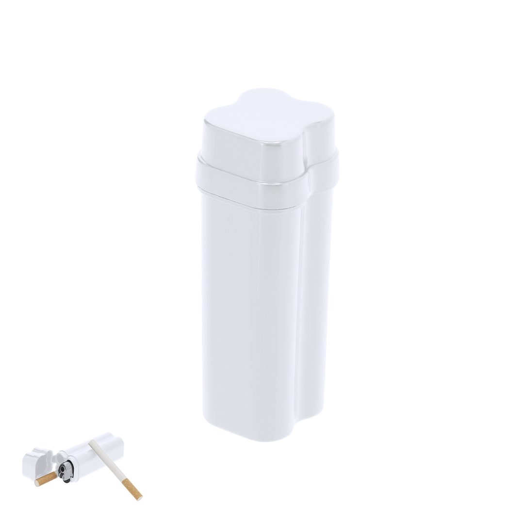 Estuche Tabaco Zaron