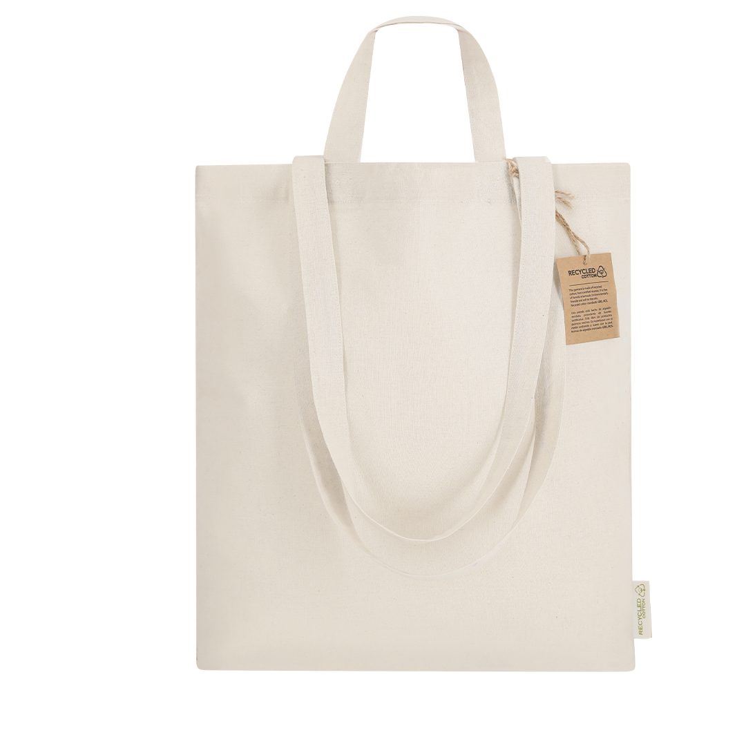 Bolsa Drulik
