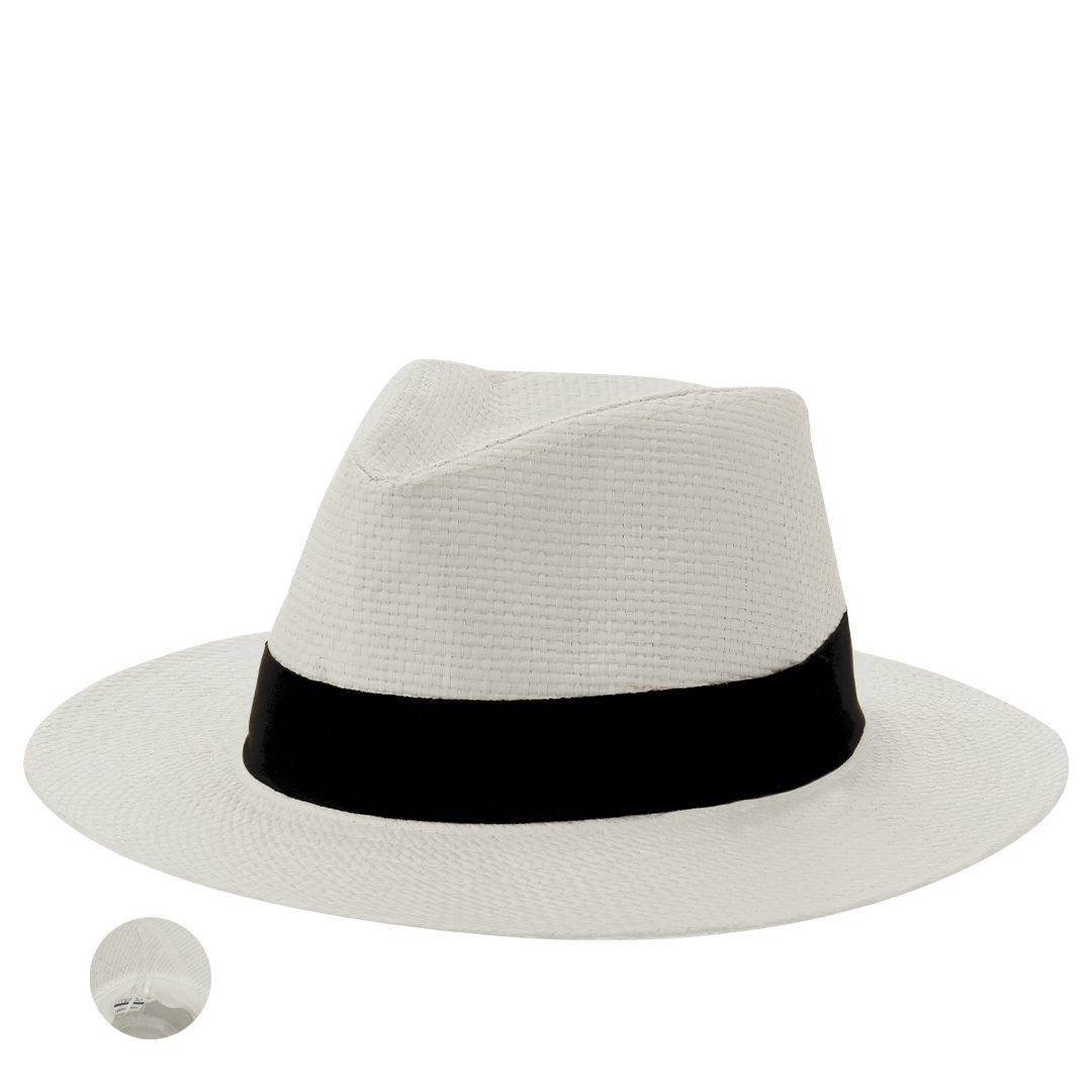 Sombrero Klesnap