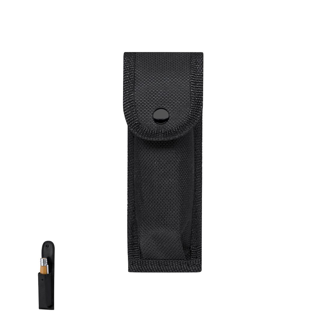 Funda Navaja Meriaz