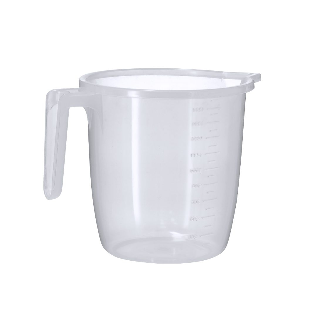 Jarra Medidora Conreix 2 L