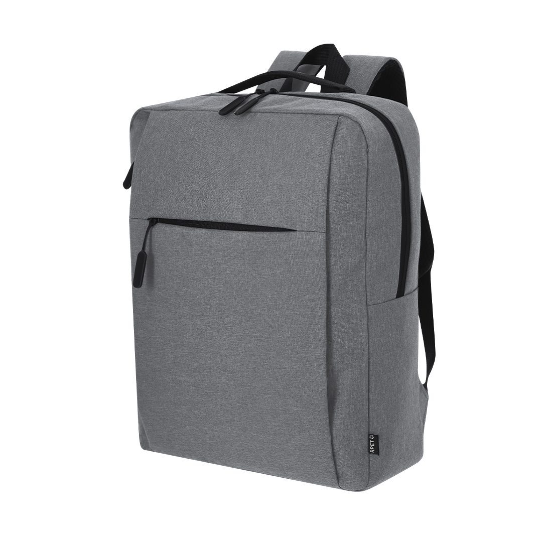 Mochila Maxtry