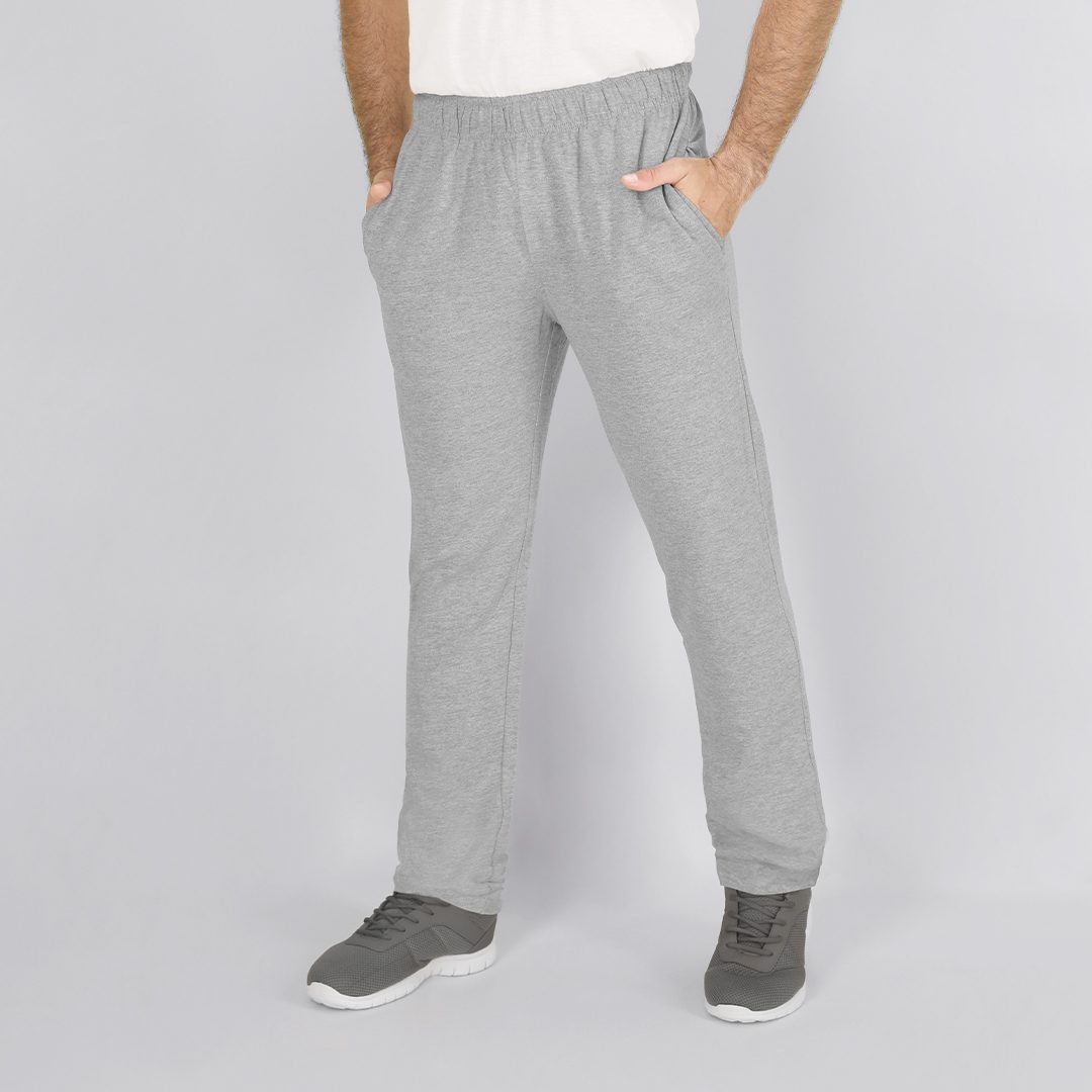 Pantalón Kiana