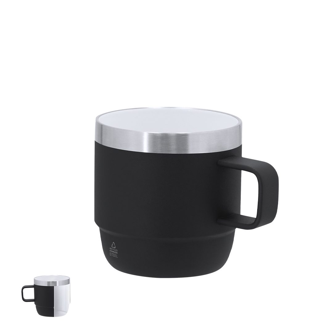 Taza Milayka