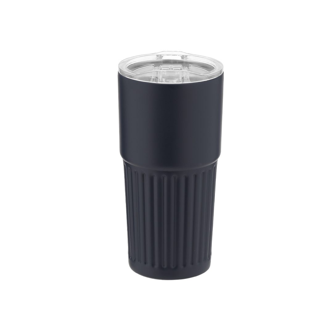 Vaso Térmico Gillan