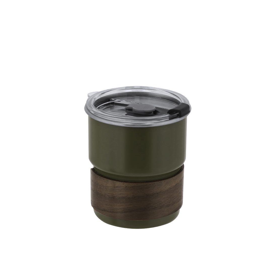 Vaso Gasking