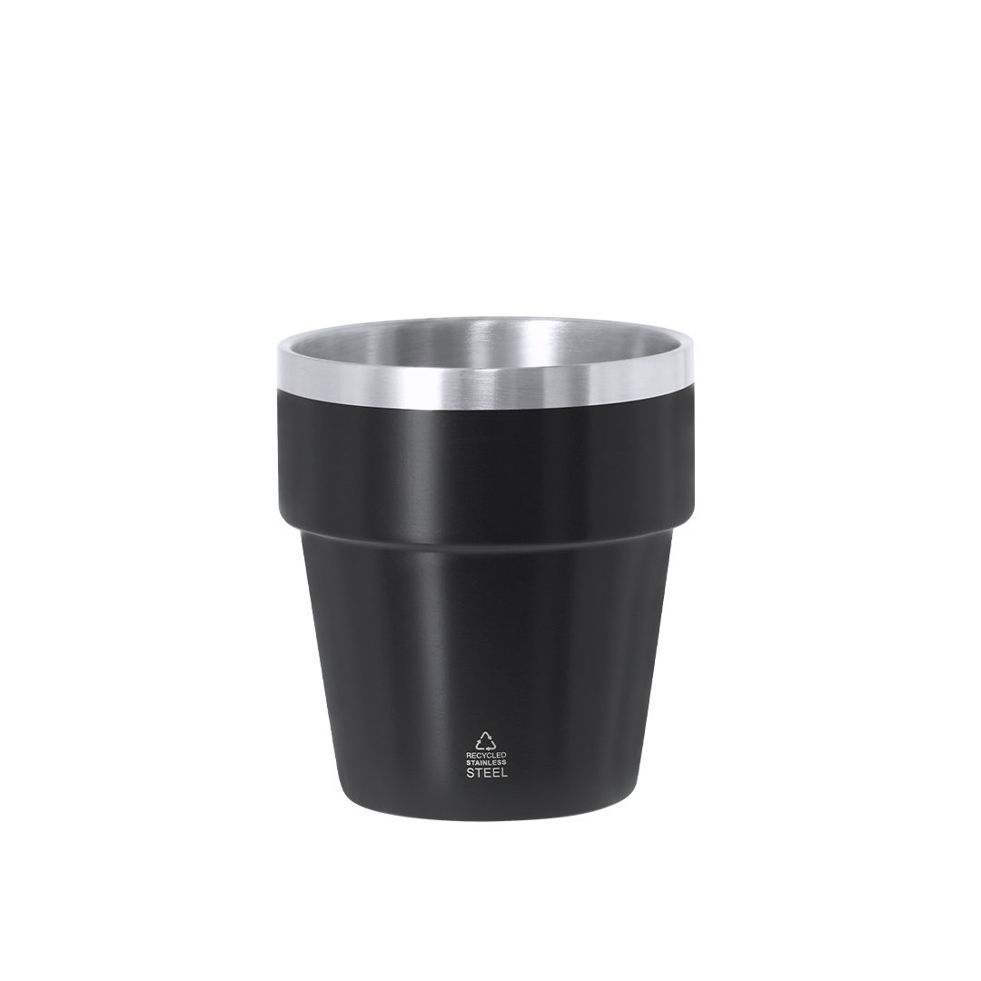 Vaso Mayden